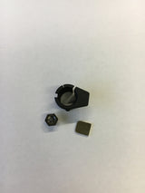 Tama NB2219T Lukituspanta (22.2mm-19.1mm)