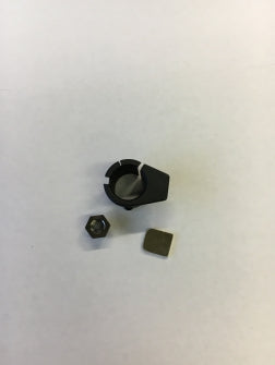 Tama NB2219T Lukituspanta (22.2mm-19.1mm)