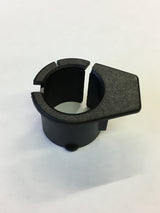 Tama NB2219T Lukituspanta (22.2mm-19.1mm)