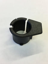 Tama NB2219T Lukituspanta (22.2mm-19.1mm)