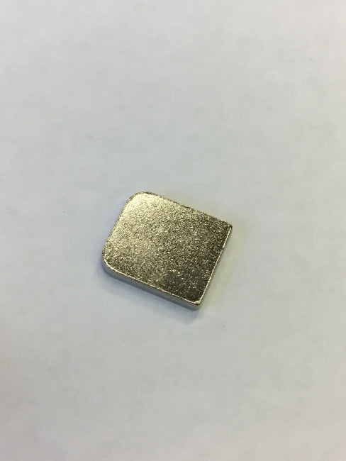 Tama NB2219T Lukituspanta (22.2mm-19.1mm)