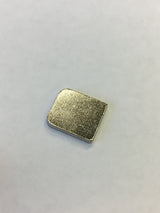 Tama NB2219T Lukituspanta (22.2mm-19.1mm)