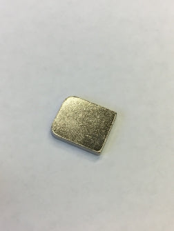 Tama NB2219T Lukituspanta (22.2mm-19.1mm)