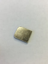 Tama NB2219T Lukituspanta (22.2mm-19.1mm)