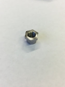 Tama NB2522T Lukituspanta (25.4mm-22.2mm)