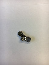 Tama WRN8P Telineen Siipimutteri 8mm