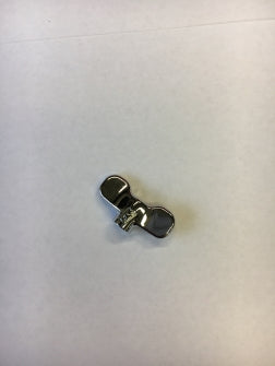 Tama WRN8P Telineen Siipimutteri 8mm