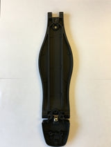 Tama HP200-P7 Iron Cobra Pedal Footboard
