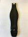 Tama HP200-P7 Iron Cobra Pedal Footboard