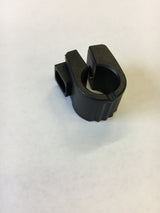 Tama PB191H Plastic Insert Bushing