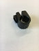 Tama PB191H Plastic Insert Bushing