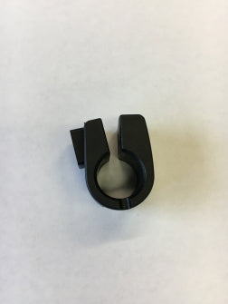Tama PB191H Plastic Insert Bushing