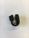 Tama PB191H Plastic Insert Bushing