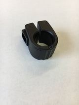 Tama PB254H Sovitepanta (25.4 mm – 19.1 mm)