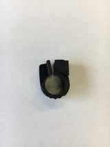 Tama PB254H Sovitepanta (25.4 mm – 19.1 mm)