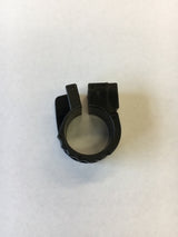 Tama NB2825 Lukituspanta (28.6mm-25.4mm)
