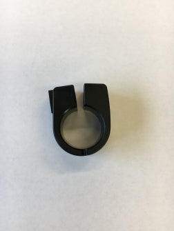 Tama NB2825 Lukituspanta (28.6mm-25.4mm)