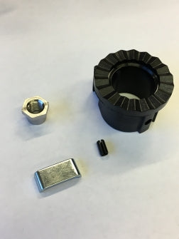 Tama PB286FC Sovitepanta 28.6mm