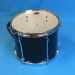 Tama Superstar 14" x 11" -pikkutomi, Black