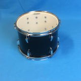 Tama Imperialstar 12" x 8" Tom