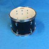 Tama Imperialstar SKT12ABK - Pikkutomi 12" x 9"
