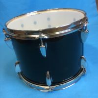 Tama Imperialstar 12" x 8" Tom