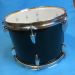 Tama Imperialstar SKT12ABK - Pikkutomi 12" x 9"