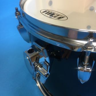 Tama Imperialstar SKT12ABK - Pikkutomi 12" x 9"