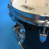 Tama Imperialstar 12" x 9" Pikkutomi - Black
