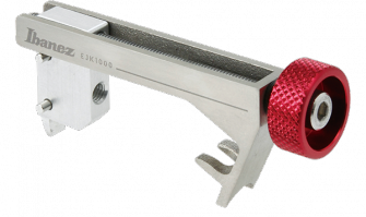 Ibanez EJK1000 Intonation Adjuster