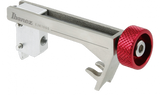Ibanez EJK1000 Intonation Adjuster