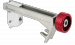 Ibanez E-Jack Intonation Adjuster EJK1000