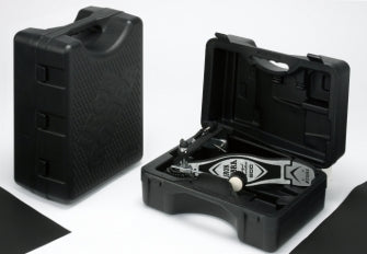 Tama Iron Cobra kuljetuskotelo tuplapedaali