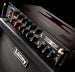 Laney IRT-Studio Ironheart Tube Head