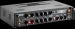 Laney IRT-Studio Ironheart Tube Head