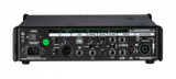 Laney IRT-SLS Ironheart kitaranuppi
