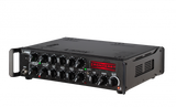 Laney IRT-SLS Ironheart kitaranuppi