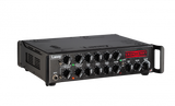 Laney IRT-SLS Ironheart kitaranuppi