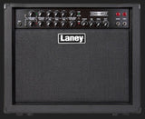 Laney IRT30-112 Ironheart kombo