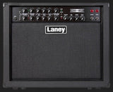Laney IRT30-112 Ironheart kombo