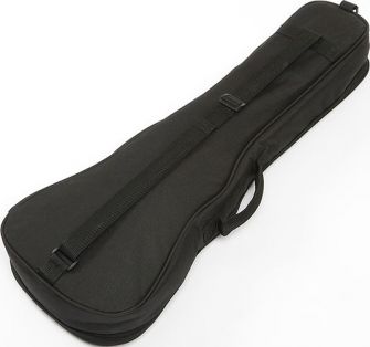 Ibanez IUBT301BK tenoriukulelen pussi