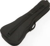Ibanez IUBT301BK tenoriukulelen pussi