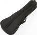 Ibanez IUBT301BK tenoriukulelen pussi