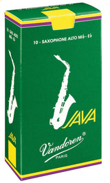 javaas.jpg