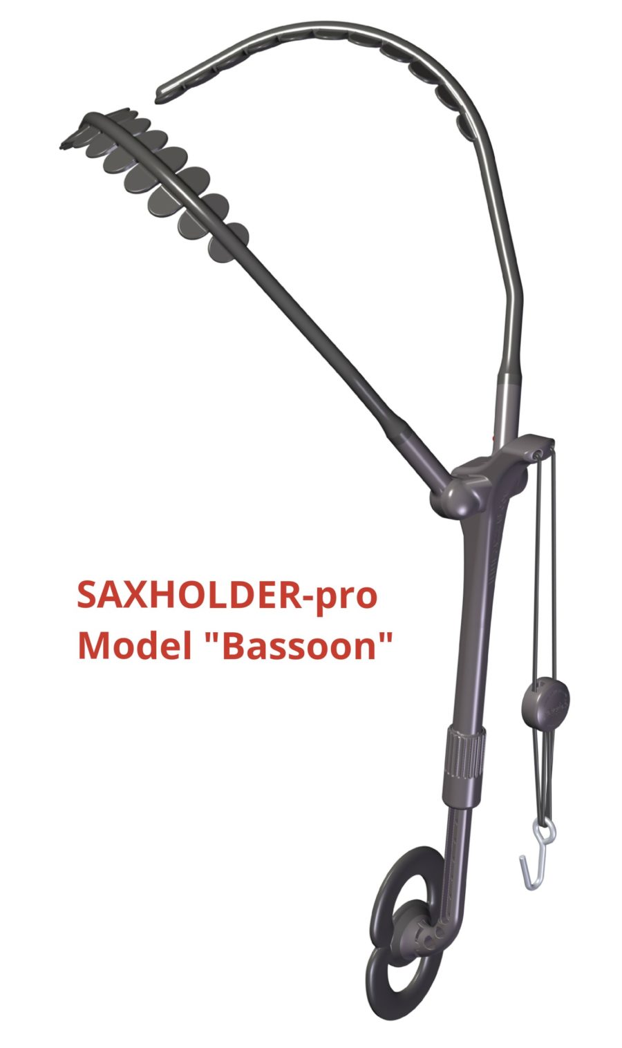 jazzlab_saxholder_pro_bassoon.jpg