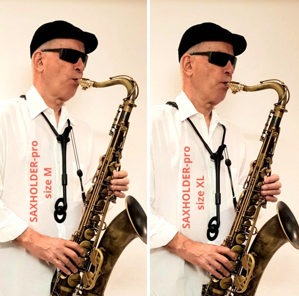 jazzlab_saxholder_pro_m_xl.jpg