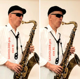 jazzlab_saxholder_pro_m_xl.jpg