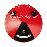 Way Huge Smalls Russian Pickle Fuzz WM42