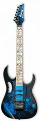 Ibanez JEM77P-BFP