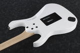 Ibanez JEMJR-WH Steve Vai Signature